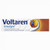 Voltaren Gel 150g online at Blooms The Chemist