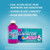 Gaviscon Peppermint Dual Action Tablets - 48 Pack