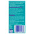 Gaviscon Peppermint Dual Action Tablets - 48 Pack