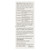 Iberogast Oral Liquid 100ml