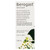 Iberogast Oral Liquid 100ml