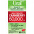 Ural Cranberry Capsules online at Blooms The Chemist