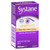 Systane Complete Eye Drops online at Blooms The Chemist