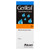 GenTeal Eye Drops in Australia at Blooms The Chemist
