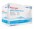 Macrogol with Electrolytes Powder - 30 Sachets at Blooms The Chemist