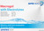 Macrogol with Electrolytes Powder - 30 Sachets