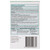 Nicorette Regular Strength Classic Chewing Gum 2mg - 105 Pieces