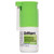 Difflam Sore Throat Spray 176 Sprays 30ml