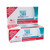 Neat 3B Cream Online at Blooms the Chemist