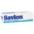 Savlon Cream in Australia at Blooms the Chemist