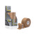Body Plus Rigid Strapping Tape unrolled