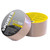 Body Plus Rigid Strapping Tape - 3.8cm x 13.7m