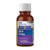 Gold Cross Clove Oil Online at Blooms the Chemist