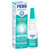 Fess Eucalyptus Nasal Spray 30ml