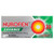 Nurofen Zavance - 24 Caplets