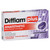 Difflam Plus Anaesthetic in Australia at Blooms the Chemist