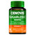Cenovis Sugarless C 500mg Orange Flavour - 100 Tablets