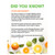 Cenovis Sugarless C 500mg Orange Flavour - 100 Tablets