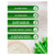 Cenovis Sugarless C 500mg Orange Flavour - 100 Tablets