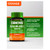 Cenovis Sugarless C 500mg Orange Flavour - 100 Tablets