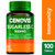 Cenovis Sugarless C 500mg Orange Flavour - 100 Tablets