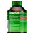 Cenovis Magnesium Value Pack - 200 Tablets