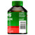 Cenovis Magnesium Value Pack - 200 Tablets