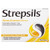Strepsils Honey & Lemon - 16 Lozenges