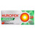 Nurofen Zavance 200mg - 20 Liquid Capsules