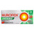 Nurofen Zavance 200mg - 20 Liquid Capsules
