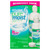 Opti-Free PureMoist Contact Solution Economy Pack - 300ml + 90ml