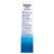 Biotene Dry Mouth Relief Moisturising Spray 50ml