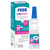 Fess Little Noses Spray online at Blooms the Chemist
