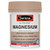 Swisse Ultiboost Magnesium in Australia at Blooms the Chemist
