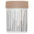 Swisse Ultiboost Magnesium - 120 Tablets