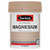Swisse Ultiboost Magnesium - 120 Tablets