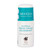 Moogoo Deodorant online at Blooms the Chemist