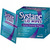 Systane Lid Wipes in Australia at Blooms the Chemist