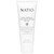 Natio Face Moisturiser with SPF 50 online at Blooms the Chemist