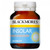 Blackmores Insolar in Australia at Blooms the Chemist
