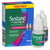 Systane Ultra Lubricating Eye Drops 10ml - Twin Pack Blooms The Chemist