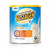 Sustagen Hospital Formula Active Vanilla 840g by Blooms The Chemist