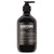 Handsome Hand Wash in Australia at Blooms the Chemist