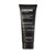Handsome Facial Moisturiser online at Blooms the Chemist