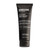 Facial Wash in Australia at Blooms the Chemist