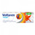 Voltaren Emulgel 75g online at Blooms the Chemist