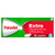 Panadol Extra with Optizorb at Blooms the Chemist