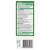 Panadol Extra with Optizorb Paracetamol Pain Relief - 20 Caplets