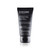 Handsome Antioxidant Day Cream 75ml by Blooms The Chemist