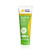 Cancer Council Sensitive + Zinc SPF 50 75ml